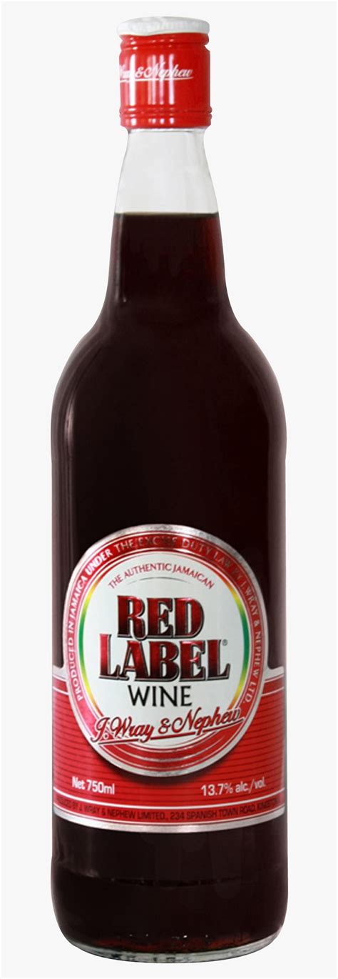 Red label wine. Things To Know About Red label wine. 